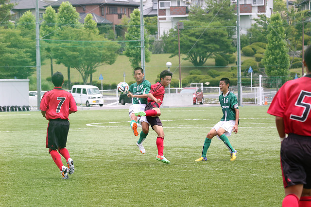 20140705A1_11.jpg